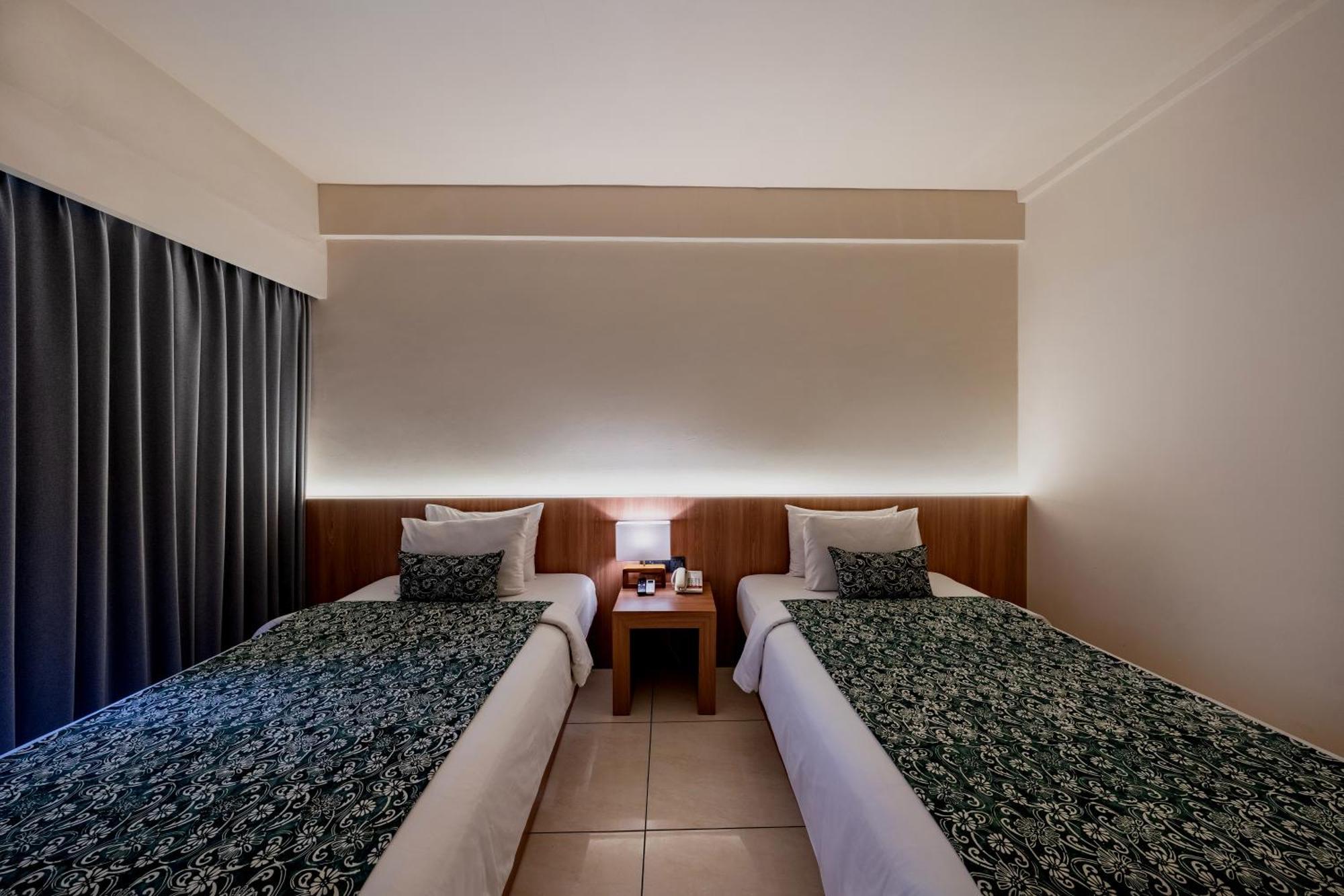 Tusita Boutique Hotel Кута Екстер'єр фото