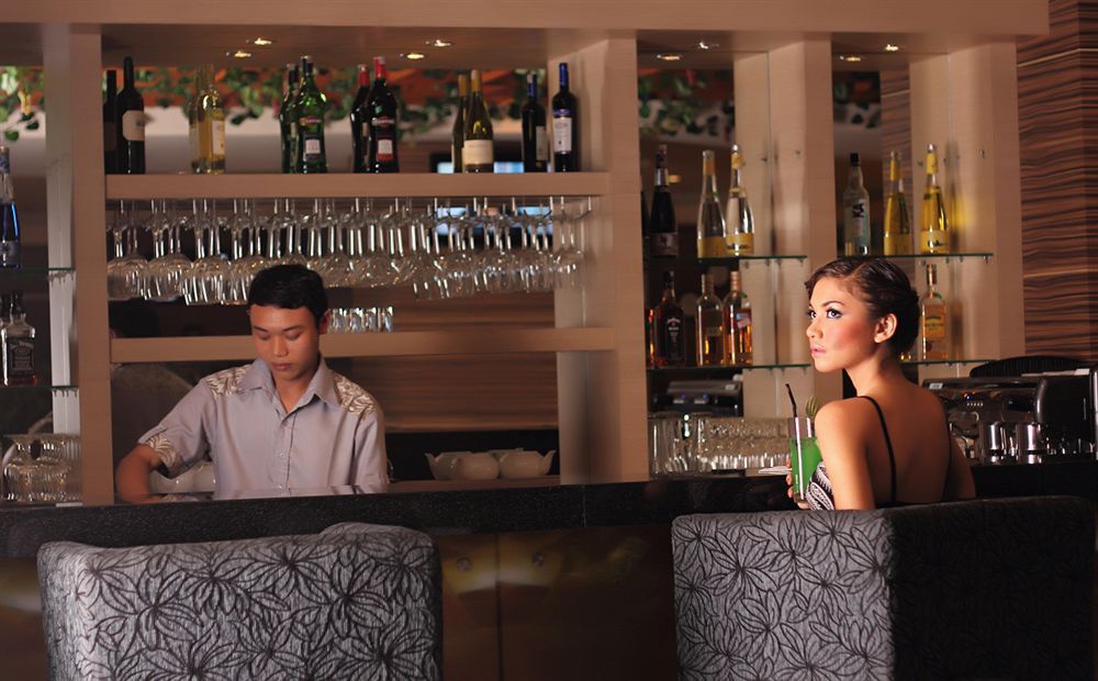 Tusita Boutique Hotel Кута Екстер'єр фото